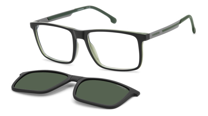 Gafas Clip-On Carrera CA 8941/C 3OL UC