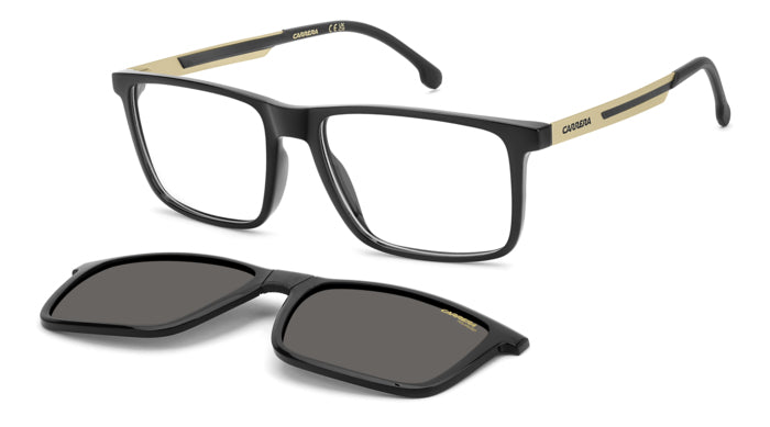 Gafas Clip-On Carrera CA 8941/C 807 M9