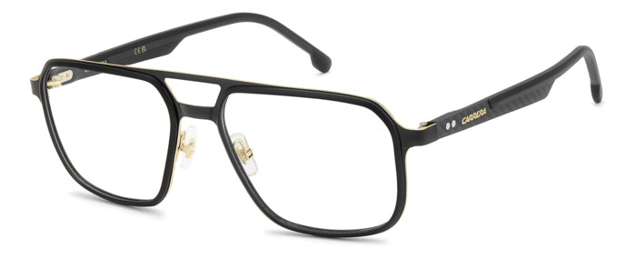Gafas graduadas CARRERA 8936 2M2
