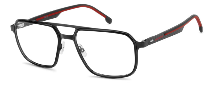 Gafas graduadas CARRERA 8936 OIT