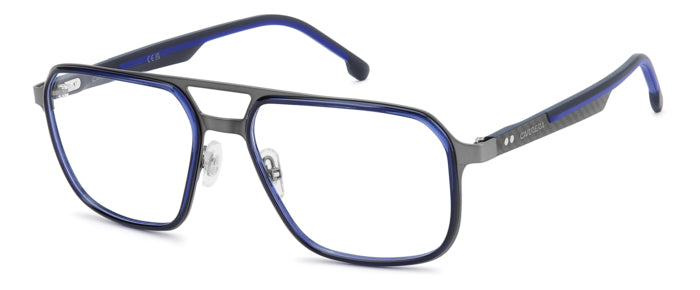 Gafas graduadas CARRERA 8936 V6D
