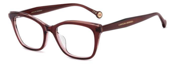 Gafas graduadas Carolina Herrera HER 0404/G 8CQ