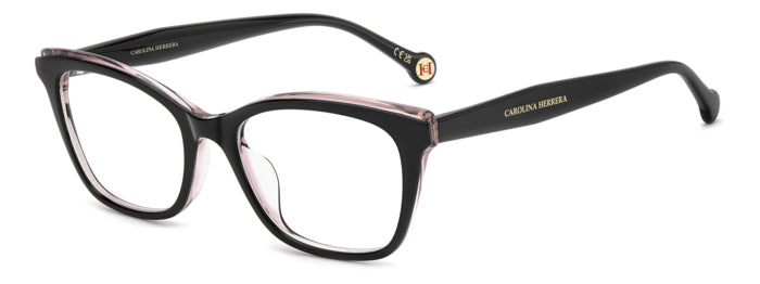 Gafas graduadas Carolina Herrera HER 0404/G KDX