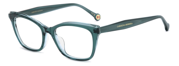Gafas graduadas Carolina Herrera HER 0404/G ZI9