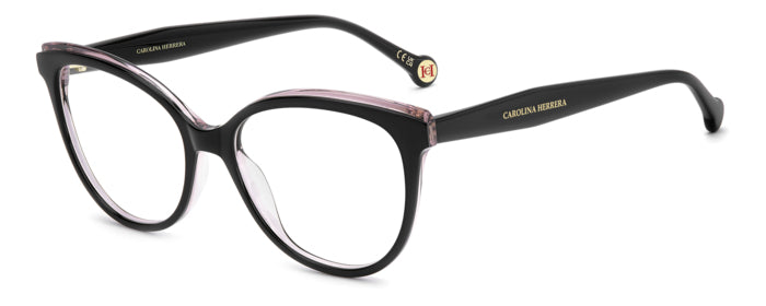 Gafas graduadas Carolina Herrera HER 0405 KDX