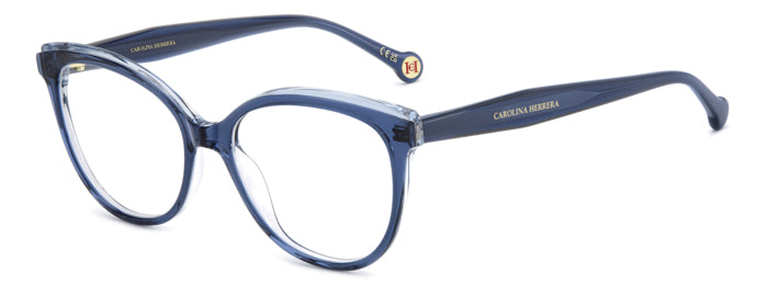 Gafas graduadas Carolina Herrera HER 0405 PJP