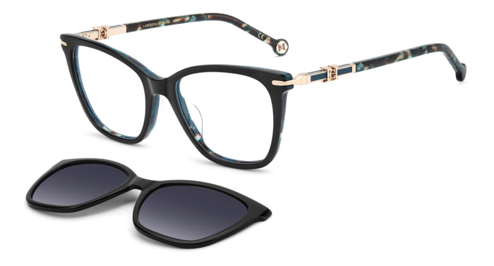 Gafas Clip-On Carolina Herrera HER 0422/G/C G8J WJ