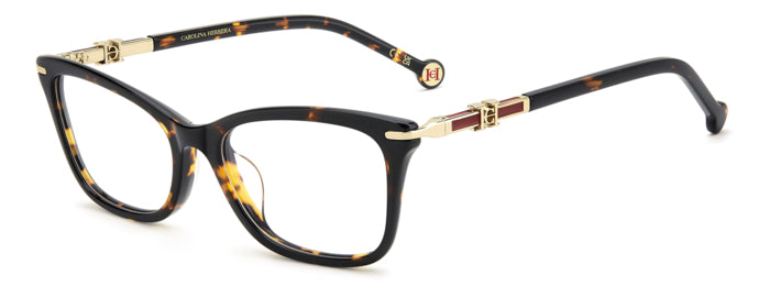 Gafas graduadas Carolina Herrera HER 0423/G 086