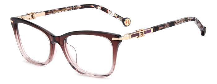 Gafas graduadas Carolina Herrera HER 0423/G 2OO