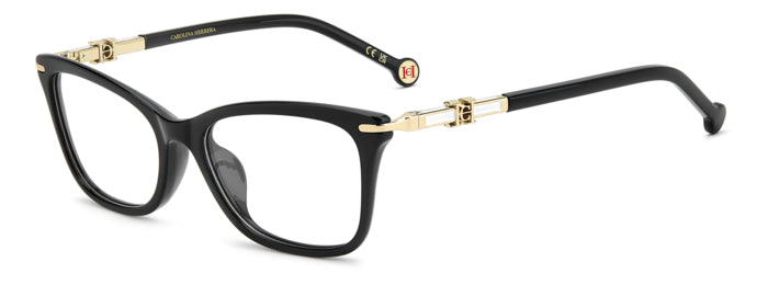 Gafas graduadas Carolina Herrera HER 0423/G 807