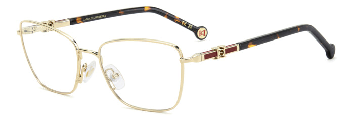 Gafas graduadas Carolina Herrera HER 0424 J5G