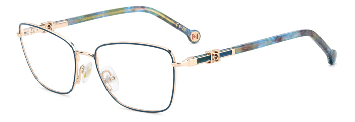 Gafas graduadas Carolina Herrera HER 0424 LKS