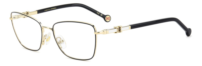 Gafas graduadas Carolina Herrera HER 0424 RHL