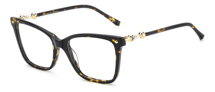 Gafas graduadas Carolina Herrera HER 0408 086