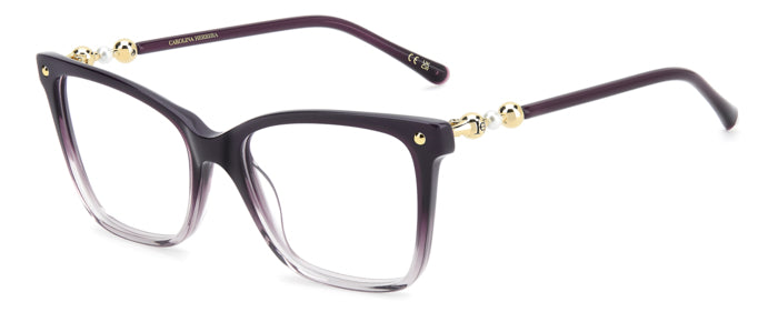 Gafas graduadas Carolina Herrera HER 0408 7W5