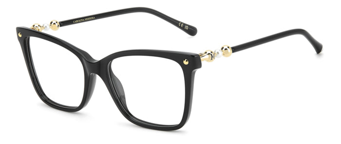 Gafas graduadas Carolina Herrera HER 0408 807