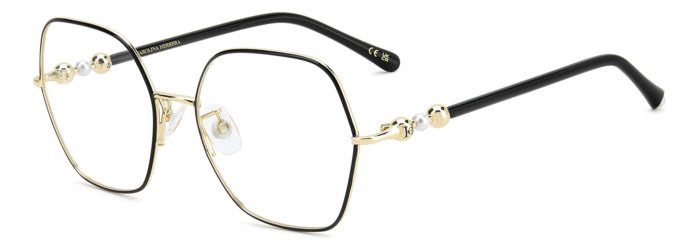 Gafas graduadas Carolina Herrera HER 0409/G 2M2