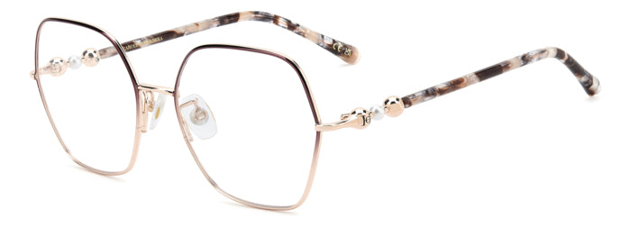 Gafas graduadas Carolina Herrera HER 0409/G 7W5