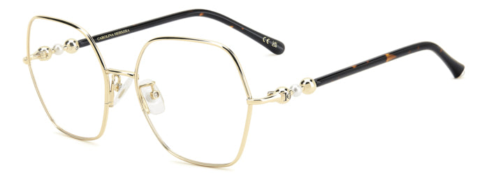 Gafas graduadas Carolina Herrera HER 0409/G J5G