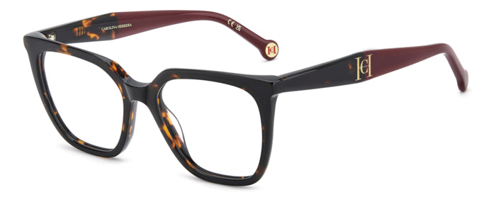 Gafas graduadas Carolina Herrera HER 0418 086