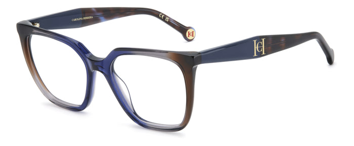 Gafas graduadas Carolina Herrera HER 0418 3LG