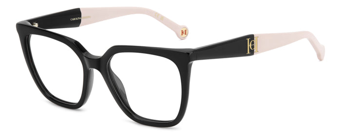 Gafas graduadas Carolina Herrera HER 0418 807