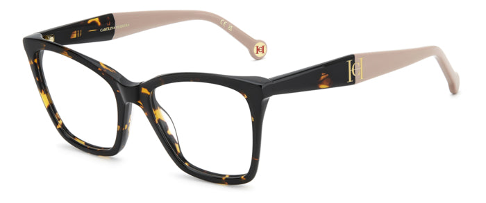 Gafas graduadas Carolina Herrera HER 0419 086