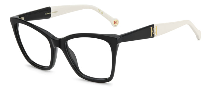 Gafas graduadas Carolina Herrera HER 0419 807