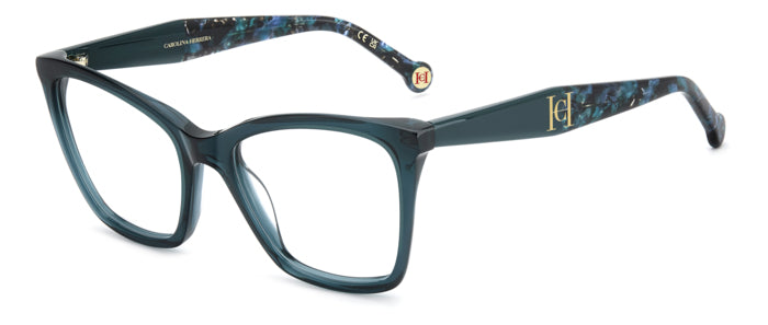 Gafas graduadas Carolina Herrera HER 0419 ZI9