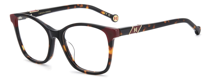 Gafas graduadas Carolina Herrera HER 0431/G 086