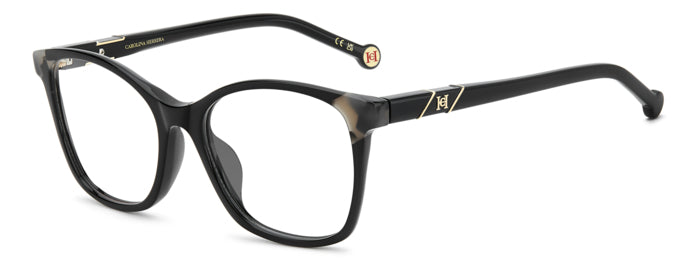 Gafas graduadas Carolina Herrera HER 0431/G 807