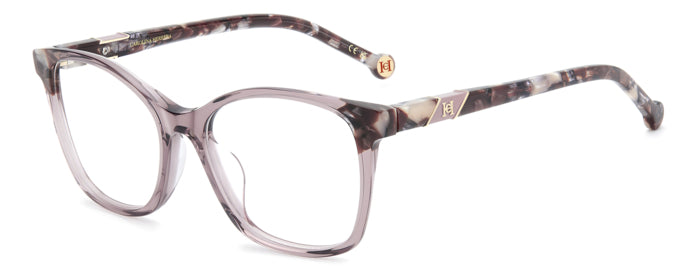 Gafas graduadas Carolina Herrera HER 0431/G FWM