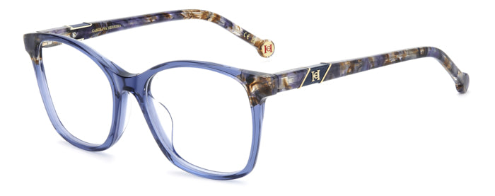 Gafas graduadas Carolina Herrera HER 0431/G PJP