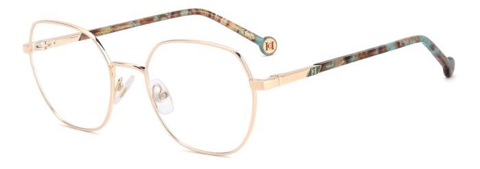 Gafas graduadas Carolina Herrera HER 0433 DDB