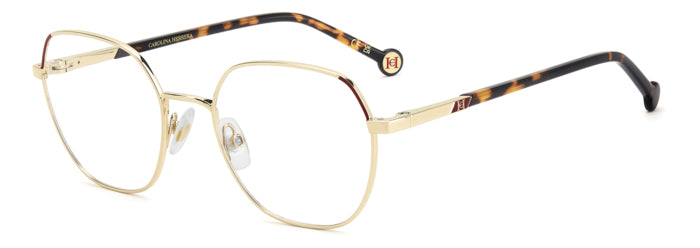 Gafas graduadas Carolina Herrera HER 0433 NOA