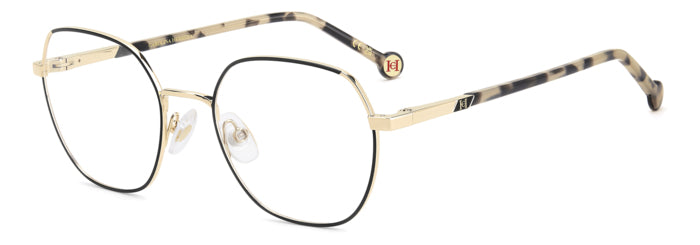 Gafas graduadas Carolina Herrera HER 0433 RHL