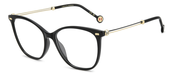 Gafas graduadas Carolina Herrera HER 0425 807