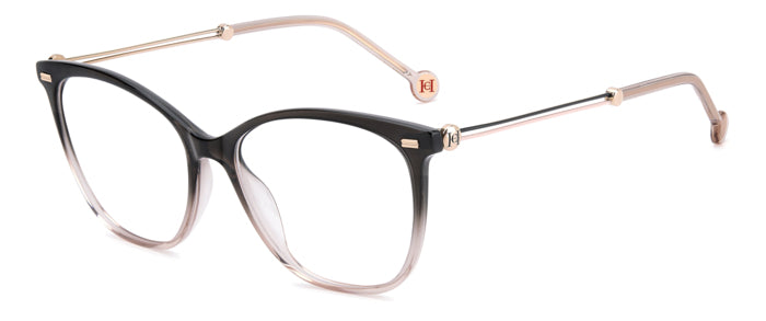 Gafas graduadas Carolina Herrera HER 0425 LK8