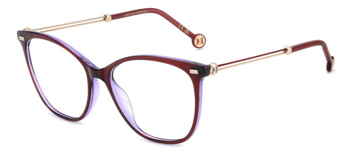 Gafas graduadas Carolina Herrera HER 0425 QB5
