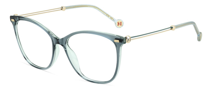Gafas graduadas Carolina Herrera HER 0425 RNB