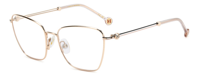 Gafas graduadas Carolina Herrera HER 0426 DDB