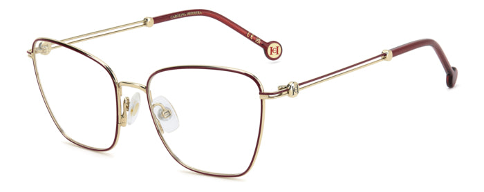 Gafas graduadas Carolina Herrera HER 0426 NOA