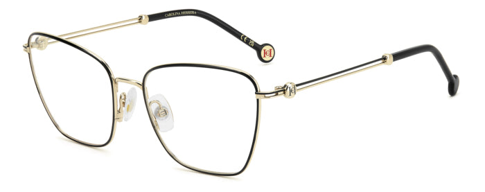 Gafas graduadas Carolina Herrera HER 0426 RHL