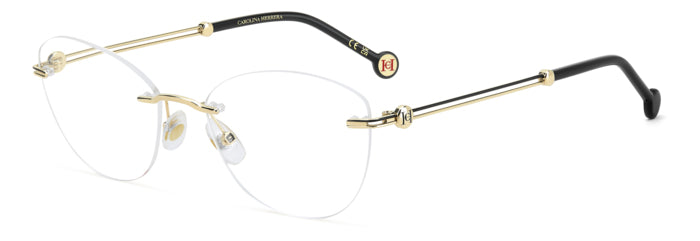 Gafas graduadas Carolina Herrera HER 0427 J5G