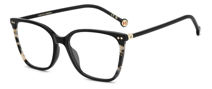 Gafas graduadas Carolina Herrera HER 0434 807
