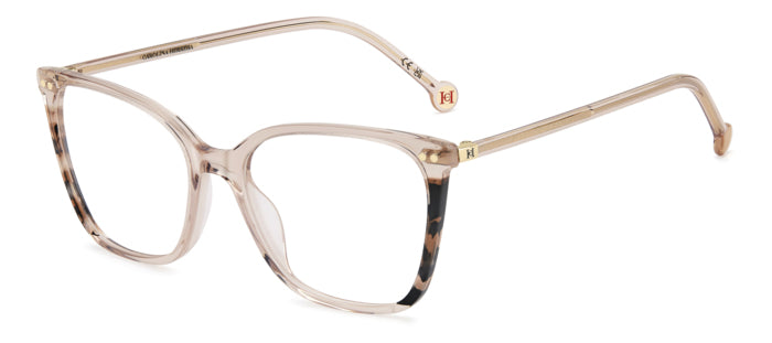 Gafas graduadas Carolina Herrera HER 0434 FWM