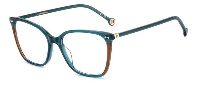 Gafas graduadas Carolina Herrera HER 0434 ZI9