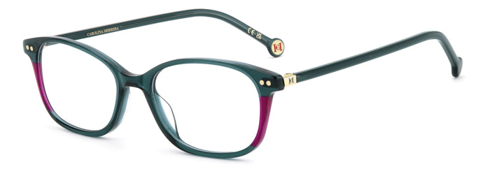 Gafas graduadas Carolina Herrera HER 0435 1ED