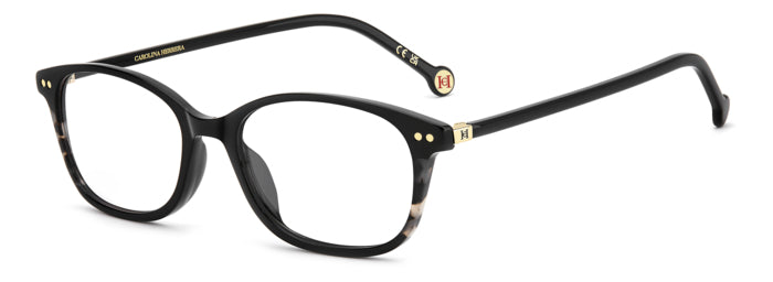 Gafas graduadas Carolina Herrera HER 0435 807