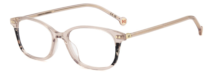 Gafas graduadas Carolina Herrera HER 0435 FWM